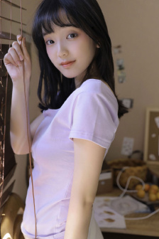 你可不要亂來