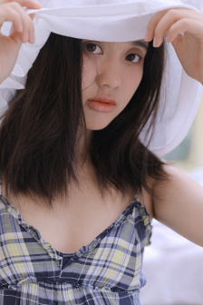 公子倒霉（3）