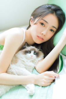 變換形態