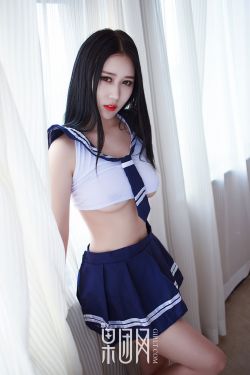 初現端倪