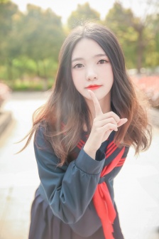那又如何