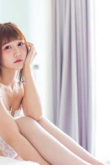 我要學劍