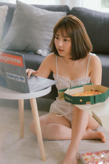 偷天換日