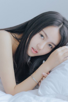 靈族