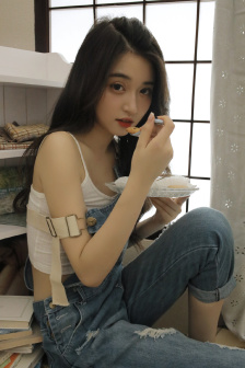 回歸
