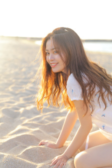 同組