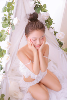 見面分一半