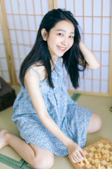 分道揚鑣