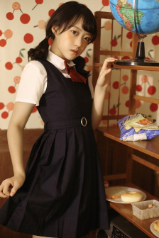 盤點