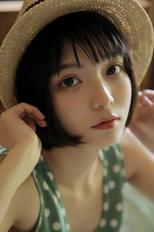 活了