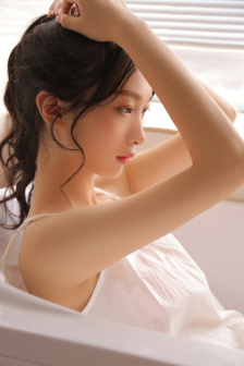 搶徒！
