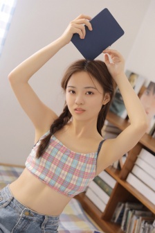 圍困