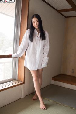 忍不住想告訴她到底有多愛她
