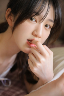 云藍的十連冠(二)