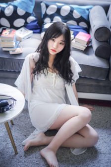我冤不冤