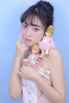 特殊物品：人才打印機豪華版