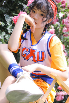 天家