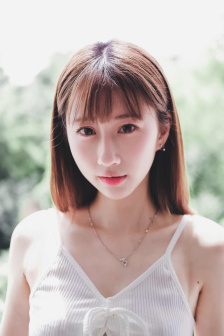朱雀環