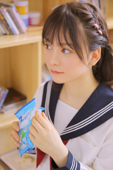 旖旎