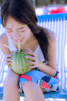 江州