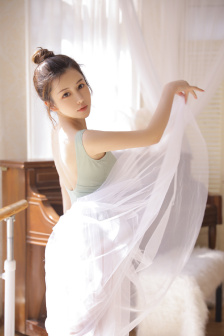憐憫