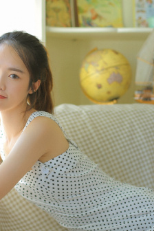 再遇