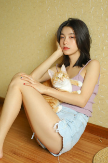 解決之法