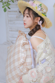 天人斗玉清
