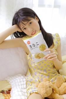 超越極限的天賦