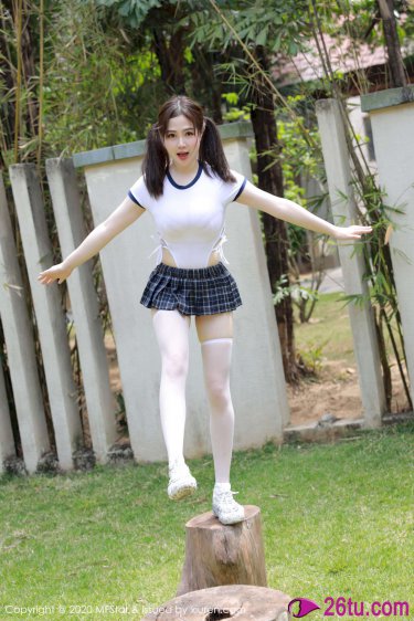 掃清障礙