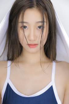 藏寶閣