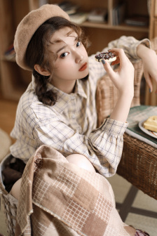 新的旅程（2）