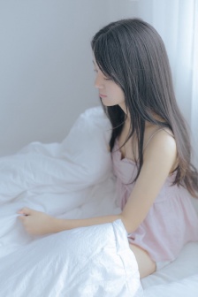 商討計劃