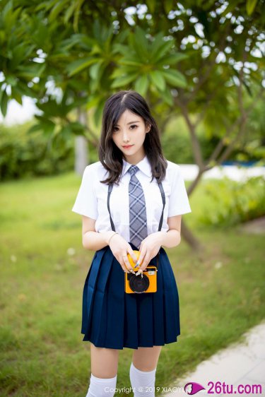 萬(wàn)世輪回（中）