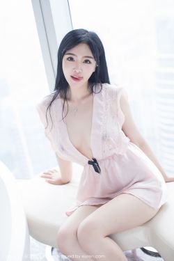 身世、身份