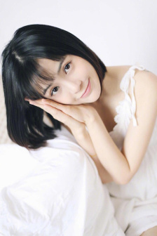 意外遇故