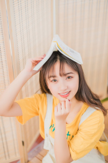 鬼差
