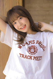 好是無奈