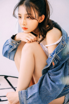 莫名的死
