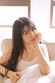 練習言靈