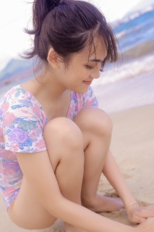 我喜歡你很久了(八)