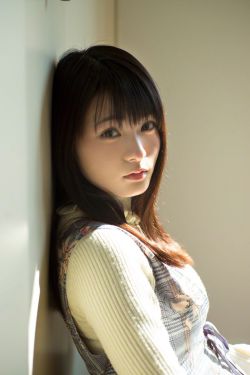 玄法
