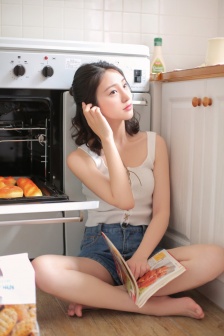 一提嫁女就氣急敗壞