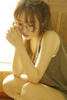走一個