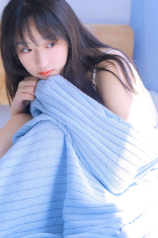 坑殺