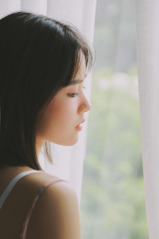 木偶
