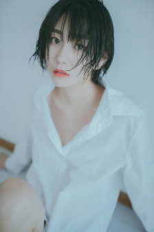 始覺春空