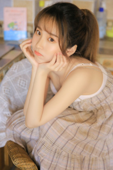 山莊之戰（1）