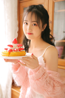 黑暗之子