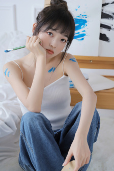 雷虎的威脅